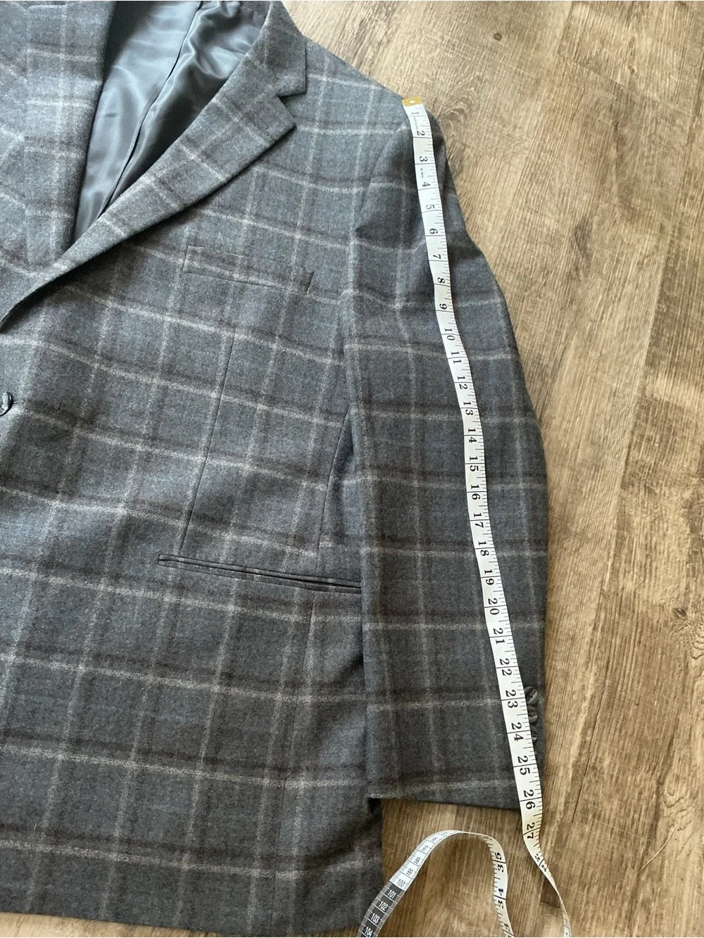 Club Monaco 